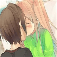 恋爱与选举与巧克力游戏 2021.03.02.14 安卓版