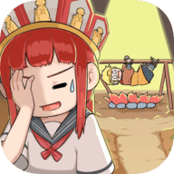 大师兄又被妖怪抓走了 1.0 安卓版