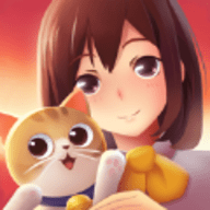 我和我的猫 1.0 安卓版