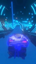 炫酷节奏冲击 1.4.7 安卓版