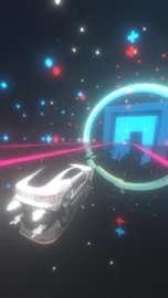 炫酷节奏冲击 1.4.7 安卓版