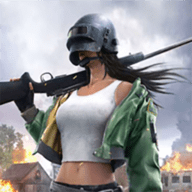 超级王牌狙击手 1.5.2 安卓版