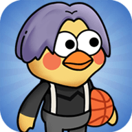 老板你好 1.5.1 安卓版