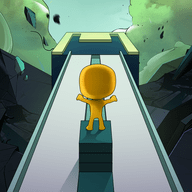 英雄向前冲 1.0.44 安卓版