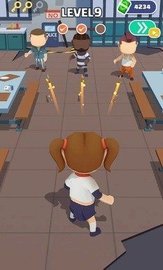 赛博监狱 1.3 安卓版