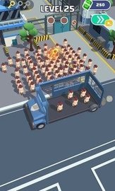 赛博监狱 1.3 安卓版