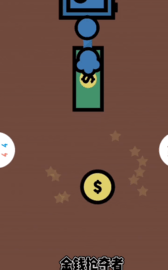 双人迷你游戏 1.0.1 安卓版