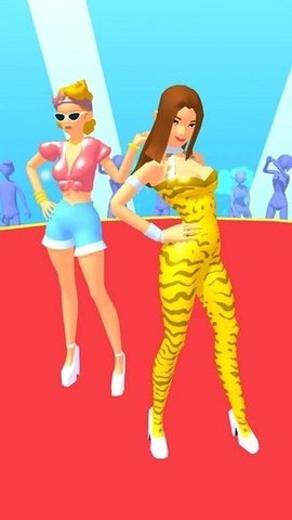 地毯滚筒 1.03.40 安卓版