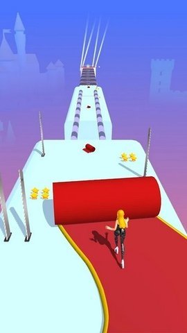 地毯滚筒 1.03.40 安卓版