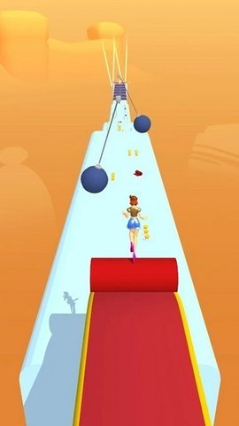 地毯滚筒 1.03.40 安卓版