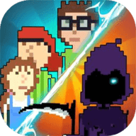 堡垒派对之夜 1.0.3 安卓版