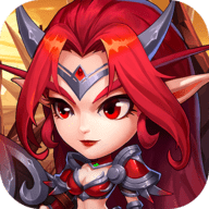 爬塔上青天 1.0.0 安卓版