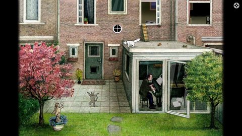 米洛和喜鹊 0.6.0 安卓版