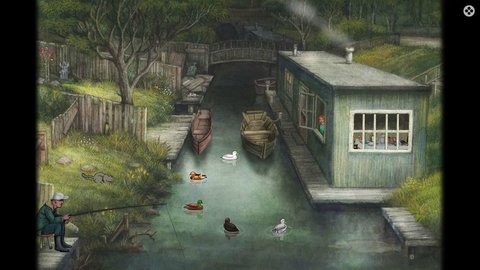 米洛和喜鹊 0.6.0 安卓版