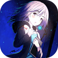 鸢之歌完整版 1.0 安卓版