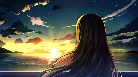 鸢之歌完整版 1.0 安卓版