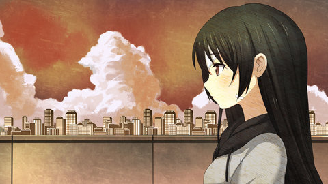 鸢之歌完整版 1.0 安卓版