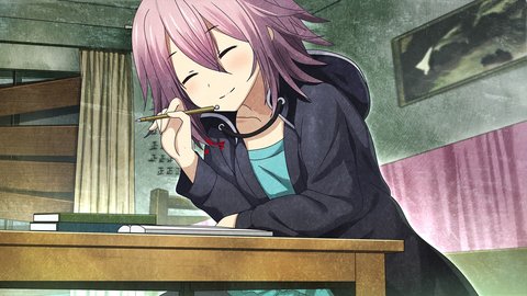 鸢之歌完整版 1.0 安卓版