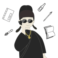 穿越人生 1.0.0 安卓版