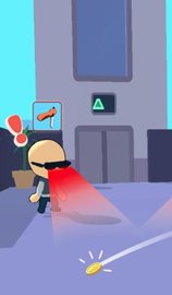 少侠别躲了 1.0.0 安卓版