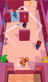 少侠别躲了 1.0.0 安卓版