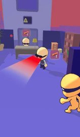 少侠别躲了 1.0.0 安卓版