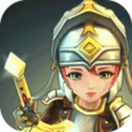 地牢之魂手机版 1.4.21 安卓版