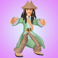 电影化妆师 0.1 安卓版