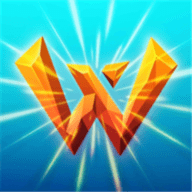 瓦雷纳游戏 1.1.3 安卓版