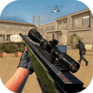 火线突围 2.0 安卓版