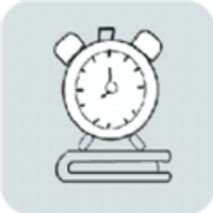 哈哈计时器 1.0 安卓版