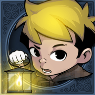 被隐藏的房间 2022 安卓版