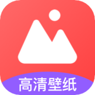 美女壁纸app 1.0.2 安卓版