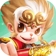 神宠轮回 1.0.73 安卓版