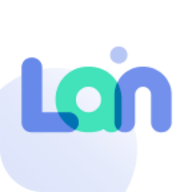 蓝奏浏览器 1.1.0 安卓版