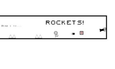 卖萌大冒险 1.0.0.0 安卓版