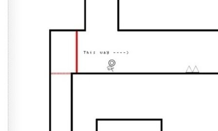 卖萌大冒险 1.0.0.0 安卓版