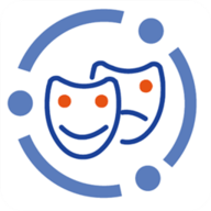 换脸宝 9.0 安卓版