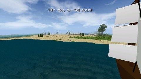 生存战争金融模组 2.0.2.0 安卓版