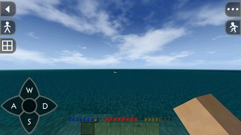 生存战争金融模组 2.0.2.0 安卓版