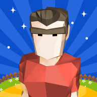 我的合成农场 1.01 安卓版