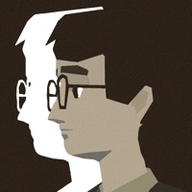 迷失轨迹 1.1 安卓版