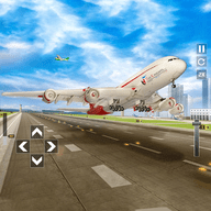 飞跃星辰 1.0 安卓版