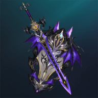 勇者圣殿 3.0.2 安卓版