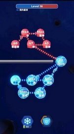 星球占领 1.00 安卓版