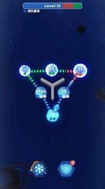 星球占领 1.00 安卓版