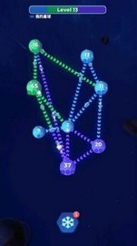 星球占领 1.00 安卓版