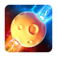 星球占领 1.00 安卓版