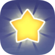 吉星高照 1.0.2.1 安卓版