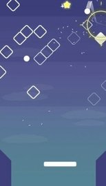 吉星高照 1.0.2.1 安卓版